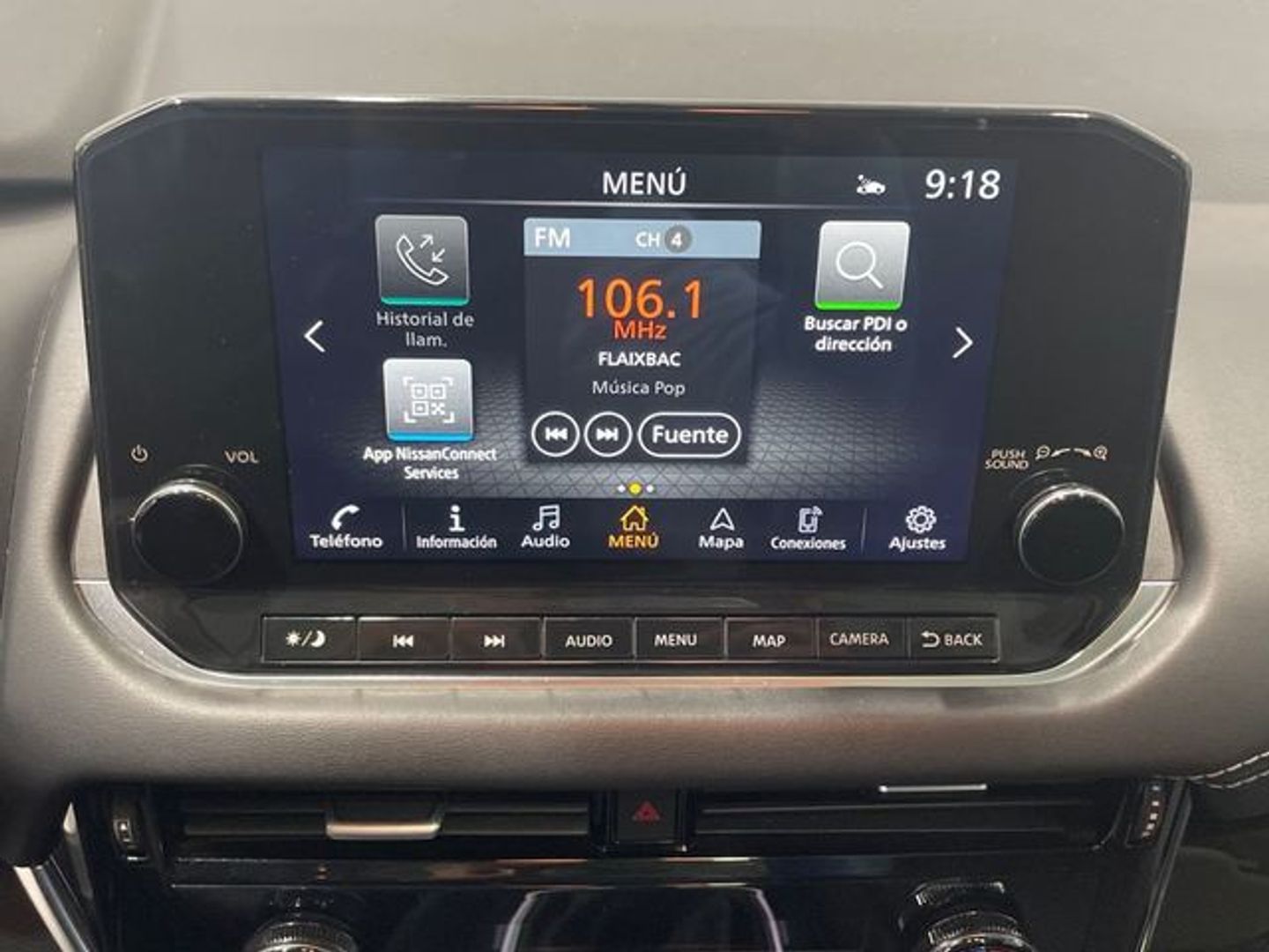Nissan Qashqai DIG-T mHEV Premiere Edition 4x2 103 kW (140 CV)
