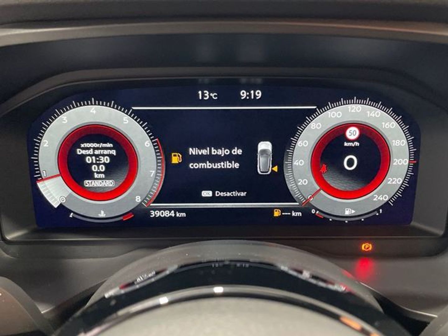 Nissan Qashqai DIG-T mHEV Premiere Edition 4x2 103 kW (140 CV)