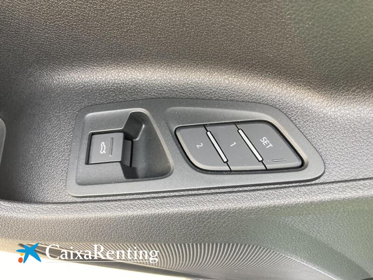 Audi Q3 Sportback Advanced 35 TFSI 110 kW (150 CV) S tronic