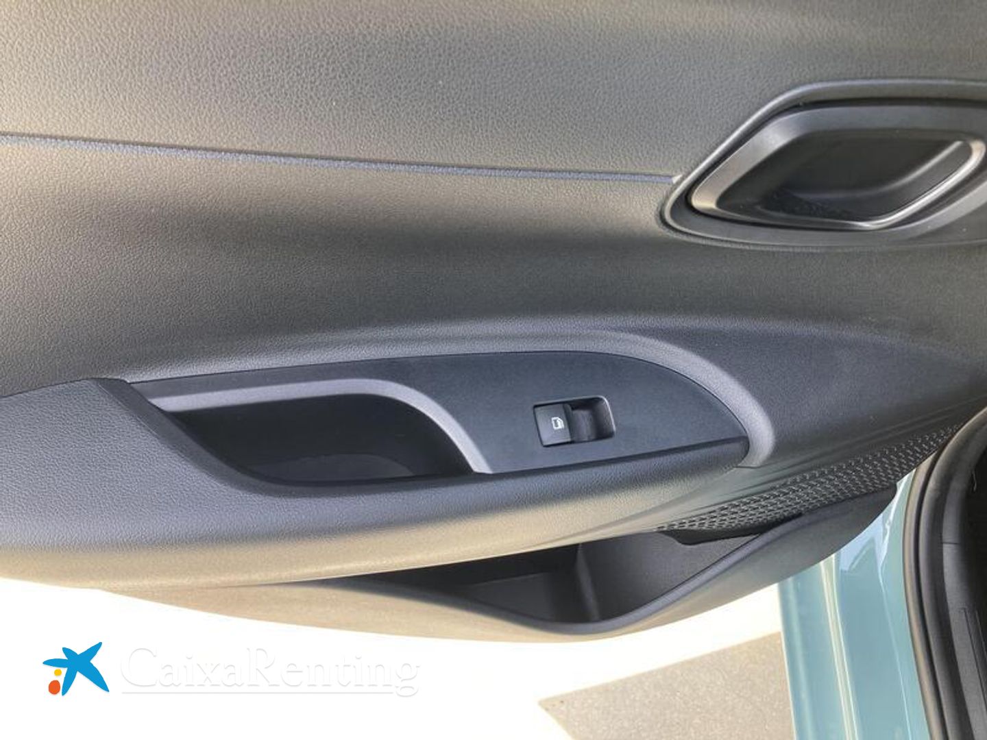 Hyundai i20 1.0 TGDI Klass 74 kW (100 CV)