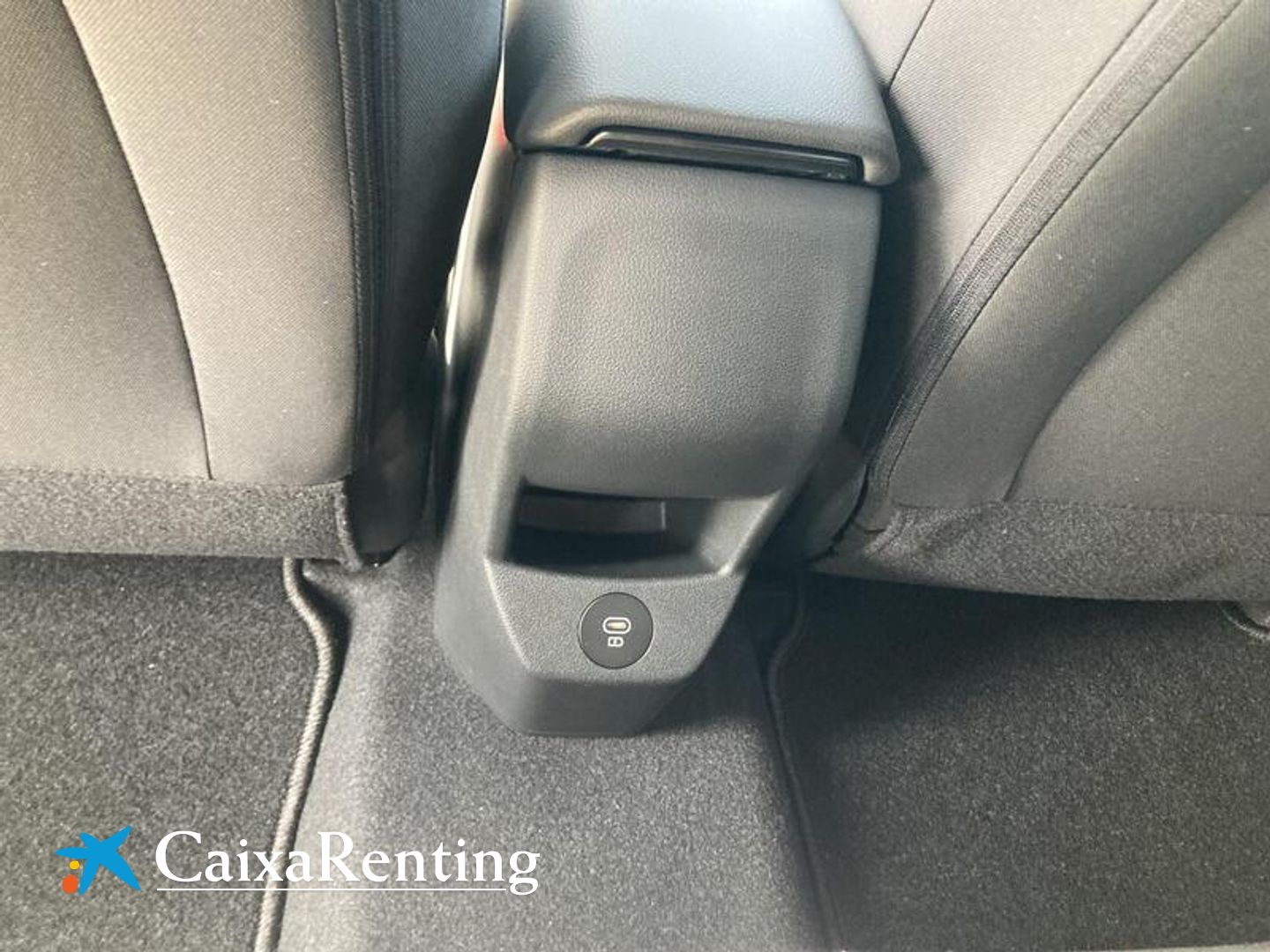 Hyundai i20 1.0 TGDI Klass 74 kW (100 CV)