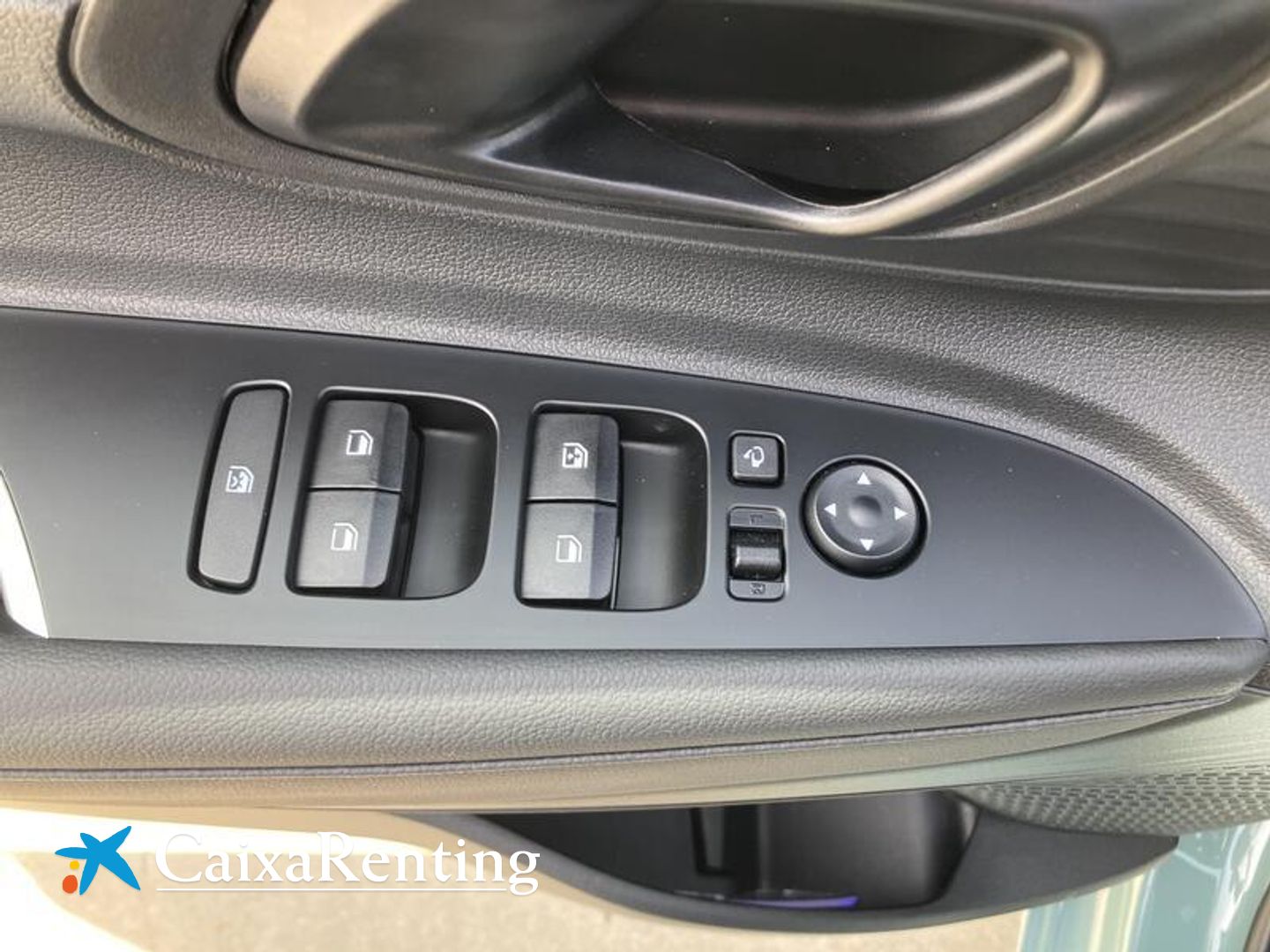 Hyundai i20 1.0 TGDI Klass 74 kW (100 CV)
