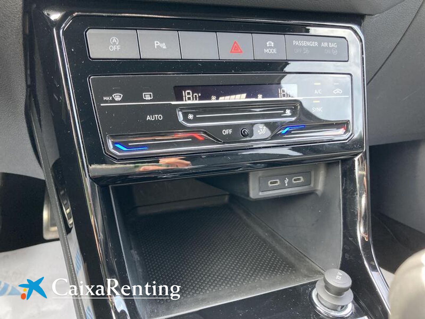 Volkswagen T-Cross Sport 1.5 TSI 110 kW (150 CV) DSG