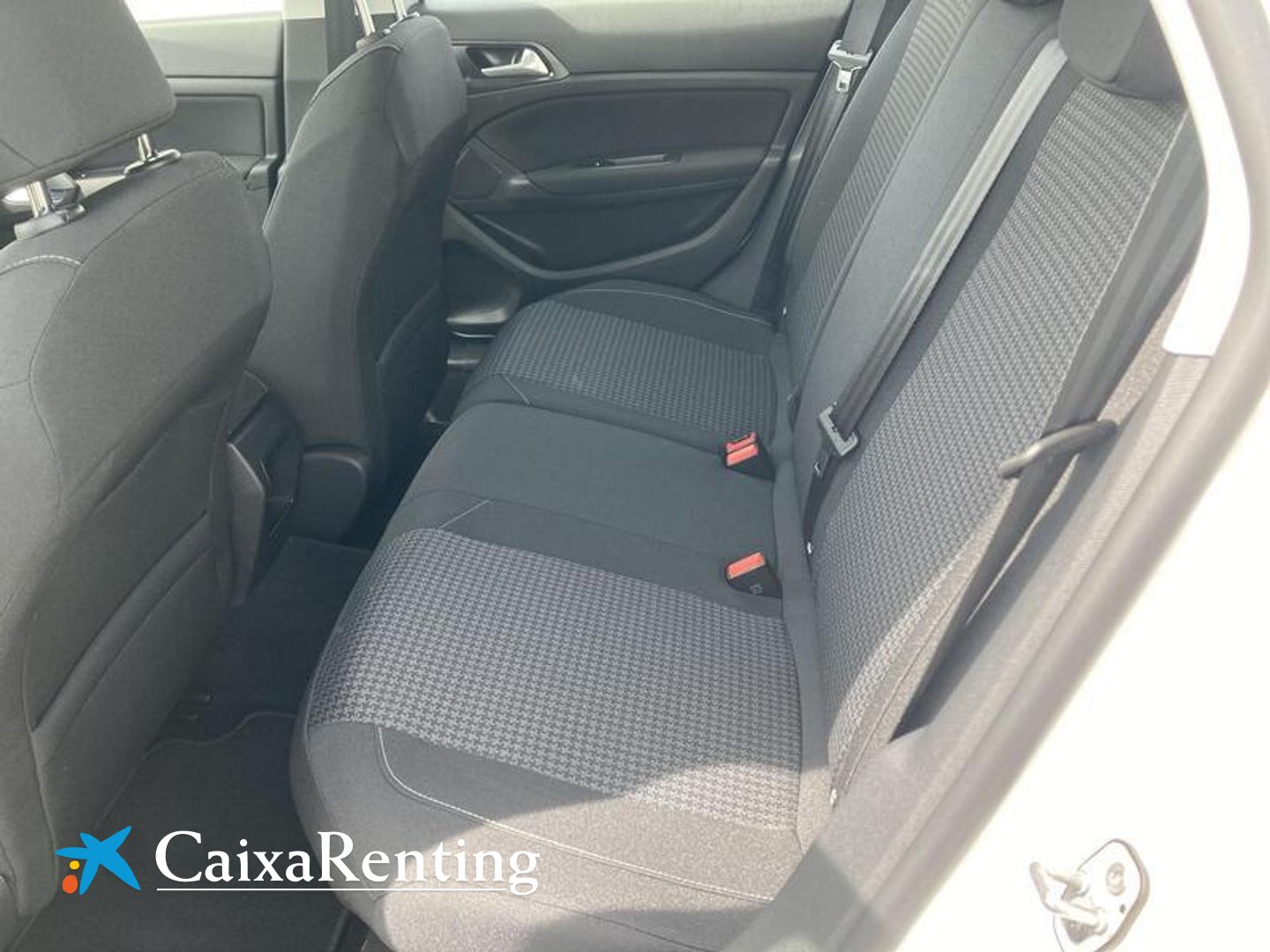 Peugeot 308 SW BlueHDi 130 S&S Active 96 kW (130 CV)