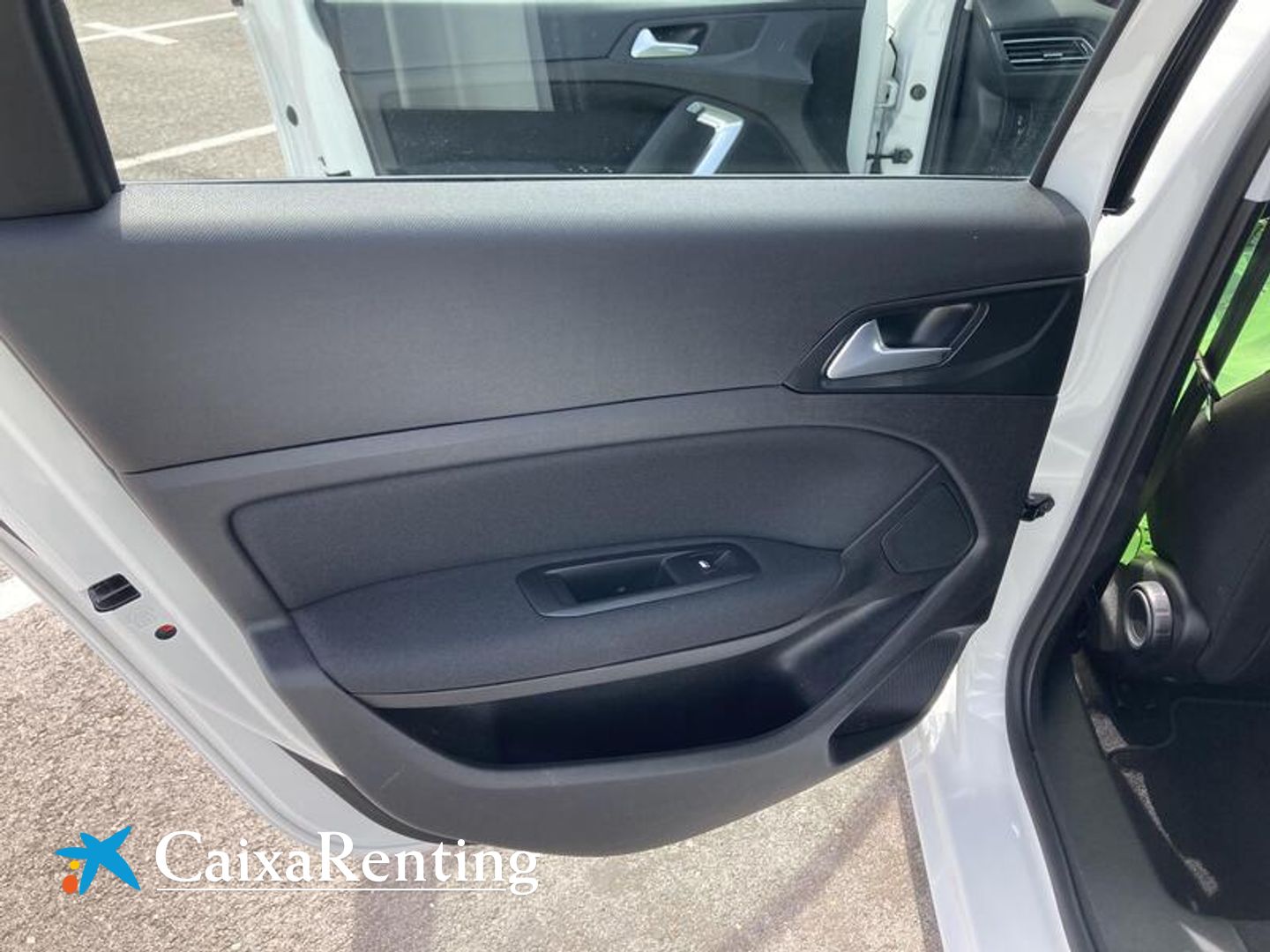 Peugeot 308 SW BlueHDi 130 S&S Active 96 kW (130 CV)