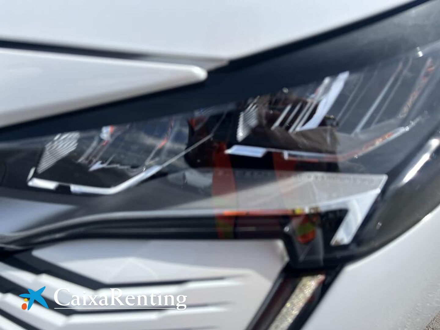Peugeot 3008 BlueHDi 130 S&S Active Pack 96 kW (130 CV)