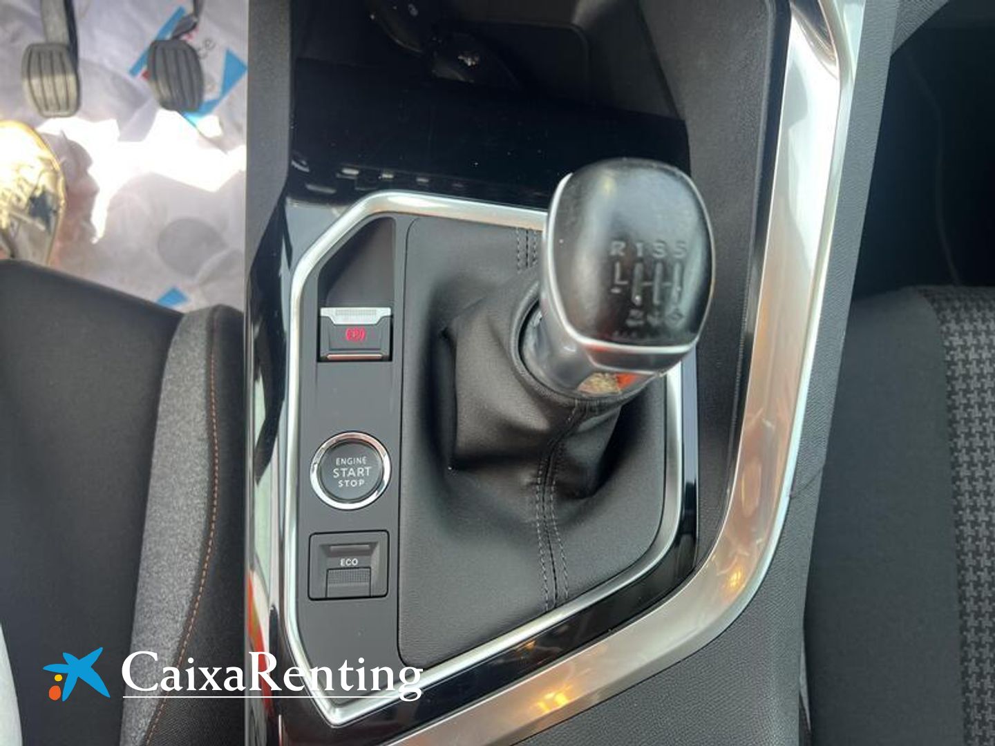 Peugeot 3008 BlueHDi 130 S&S Active Pack 96 kW (130 CV)