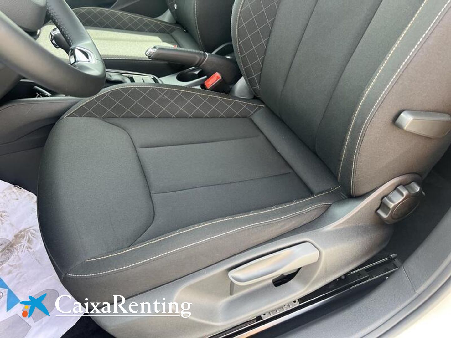 Skoda Kamiq 1.0 TSI Ambition DSG 81 kW (110 CV)