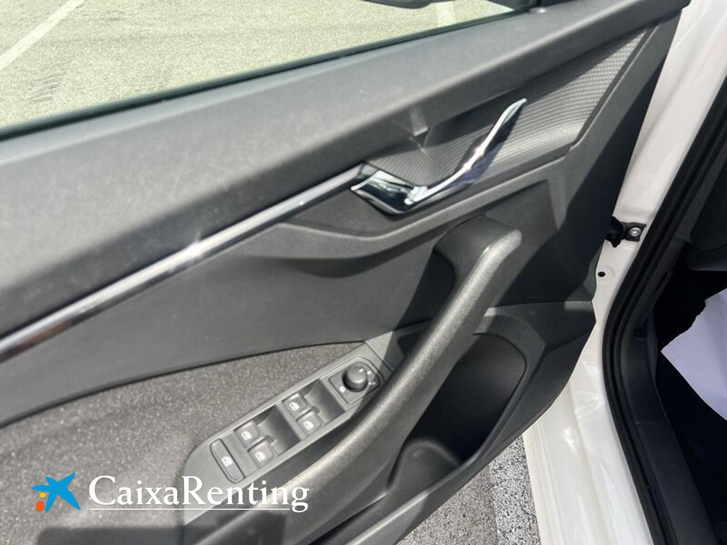 Skoda Kamiq 1.0 TSI Ambition DSG 81 kW (110 CV)