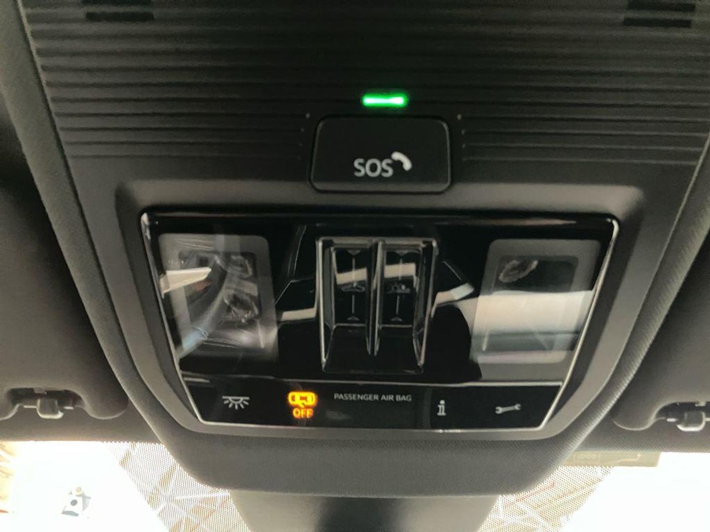 SEAT Leon ST 1.5 eTSI S&S FR Go L DSG 110 kW (150 CV)