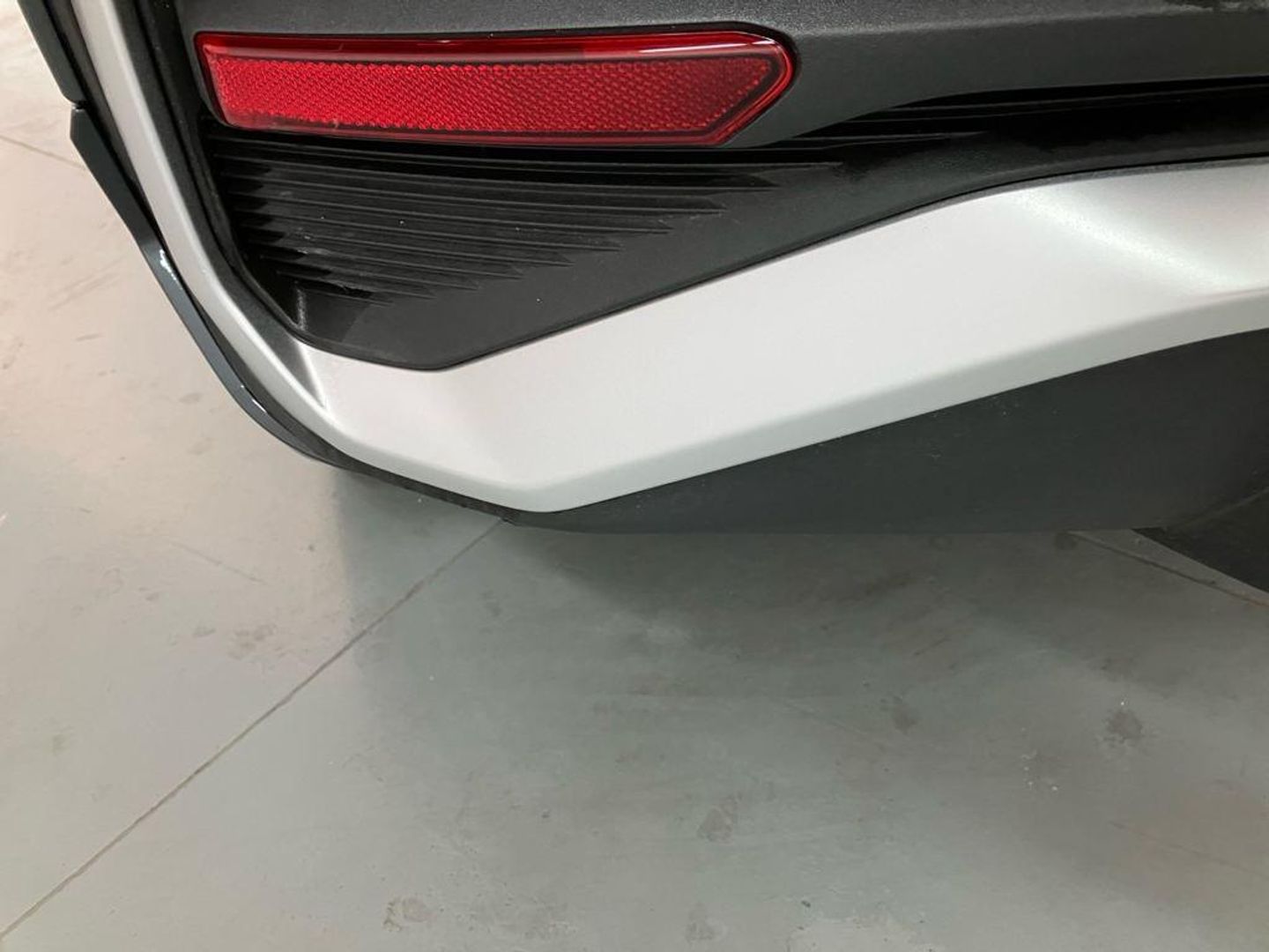 Audi Q3 Sportback S line 35 TFSI 110 kW (150 CV)
