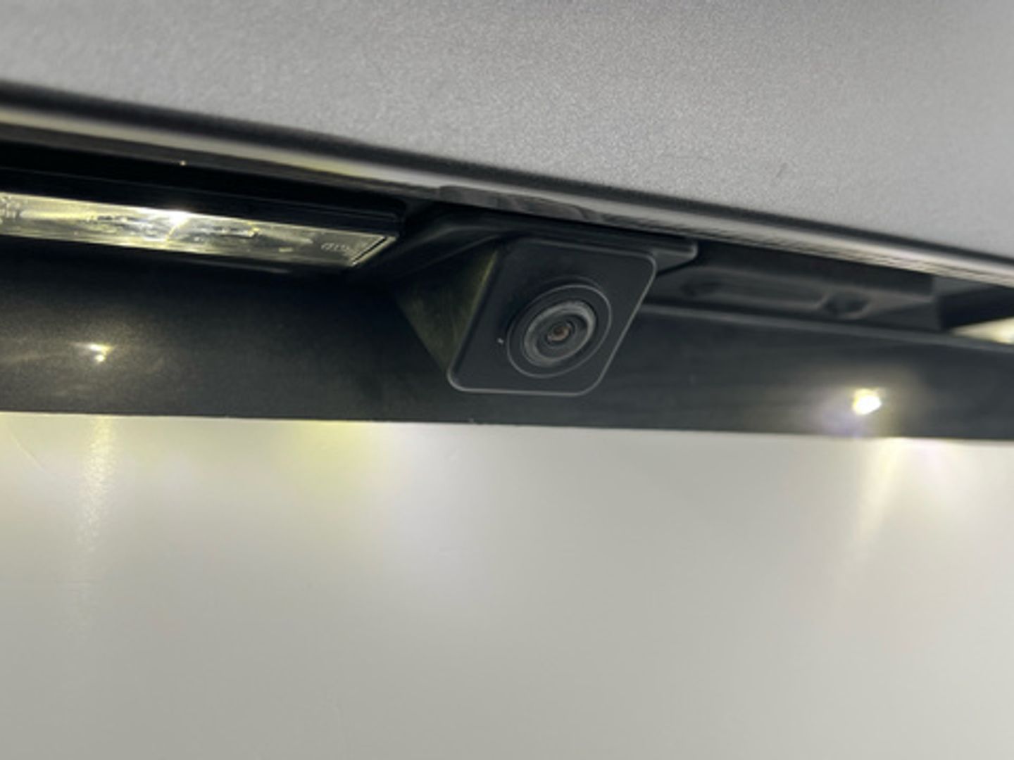 Peugeot 5008 PureTech 130 S&S Allure Pack EAT8 96 kW (130 CV)