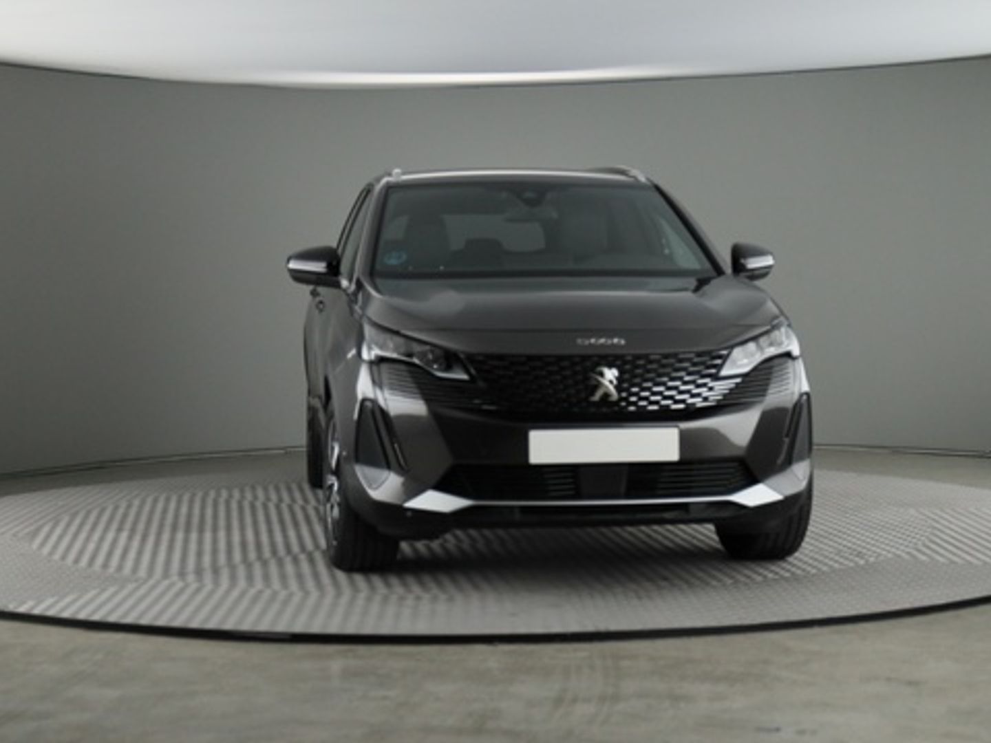 Peugeot 5008 PureTech 130 S&S Allure Pack EAT8 96 kW (130 CV)