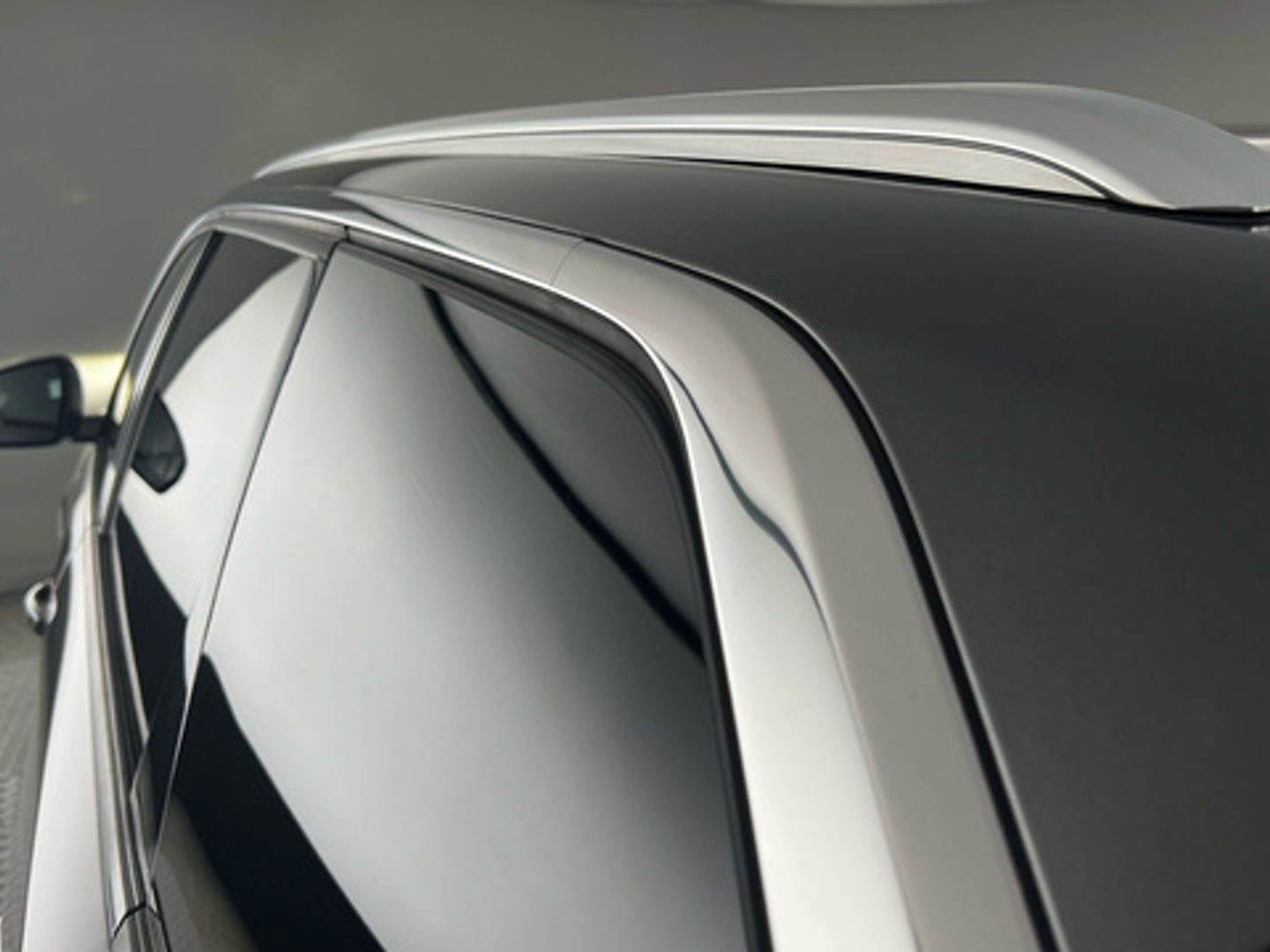 Peugeot 5008 PureTech 130 S&S Allure Pack EAT8 96 kW (130 CV)