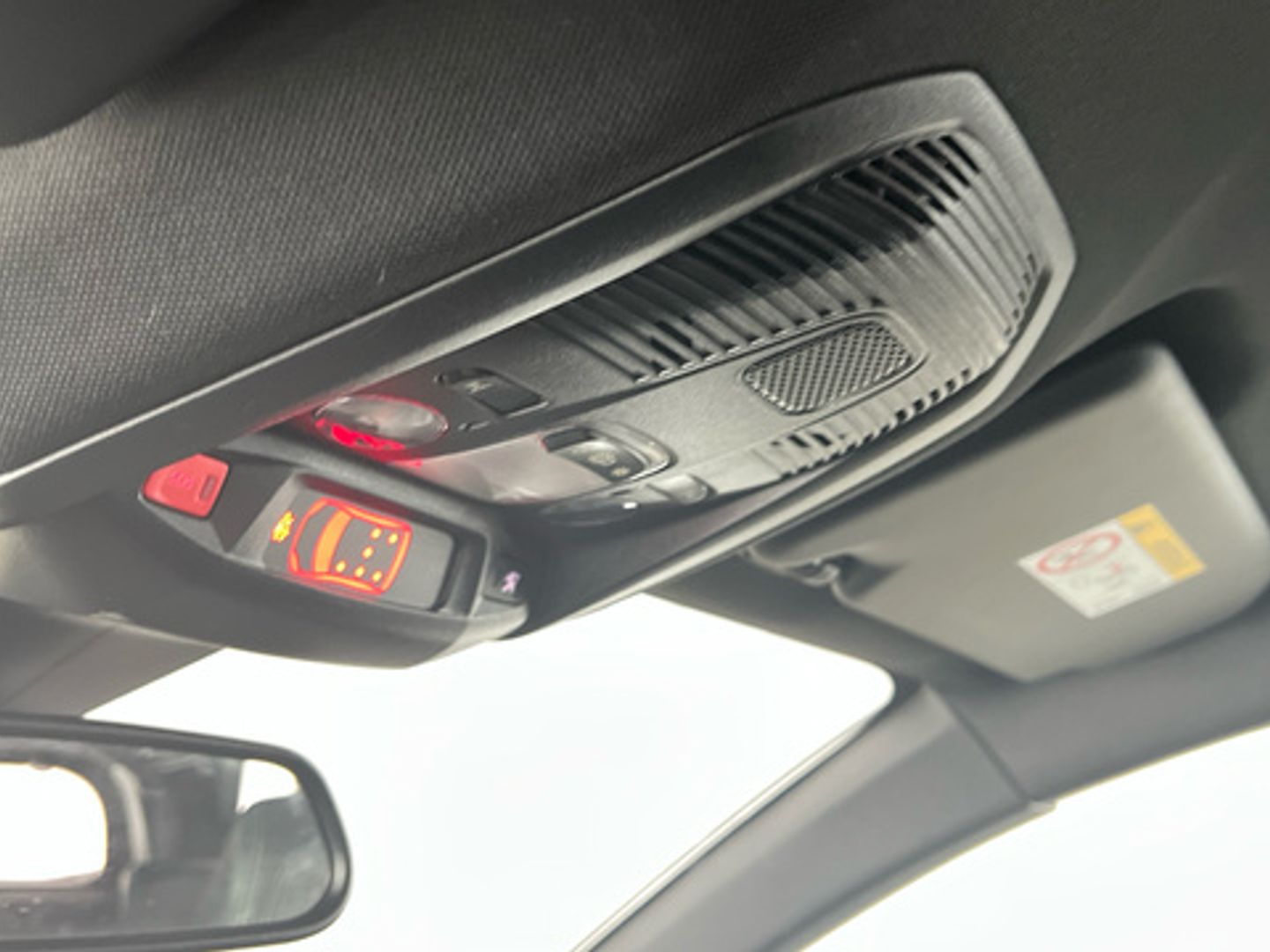 Peugeot 5008 PureTech 130 S&S Allure Pack EAT8 96 kW (130 CV)