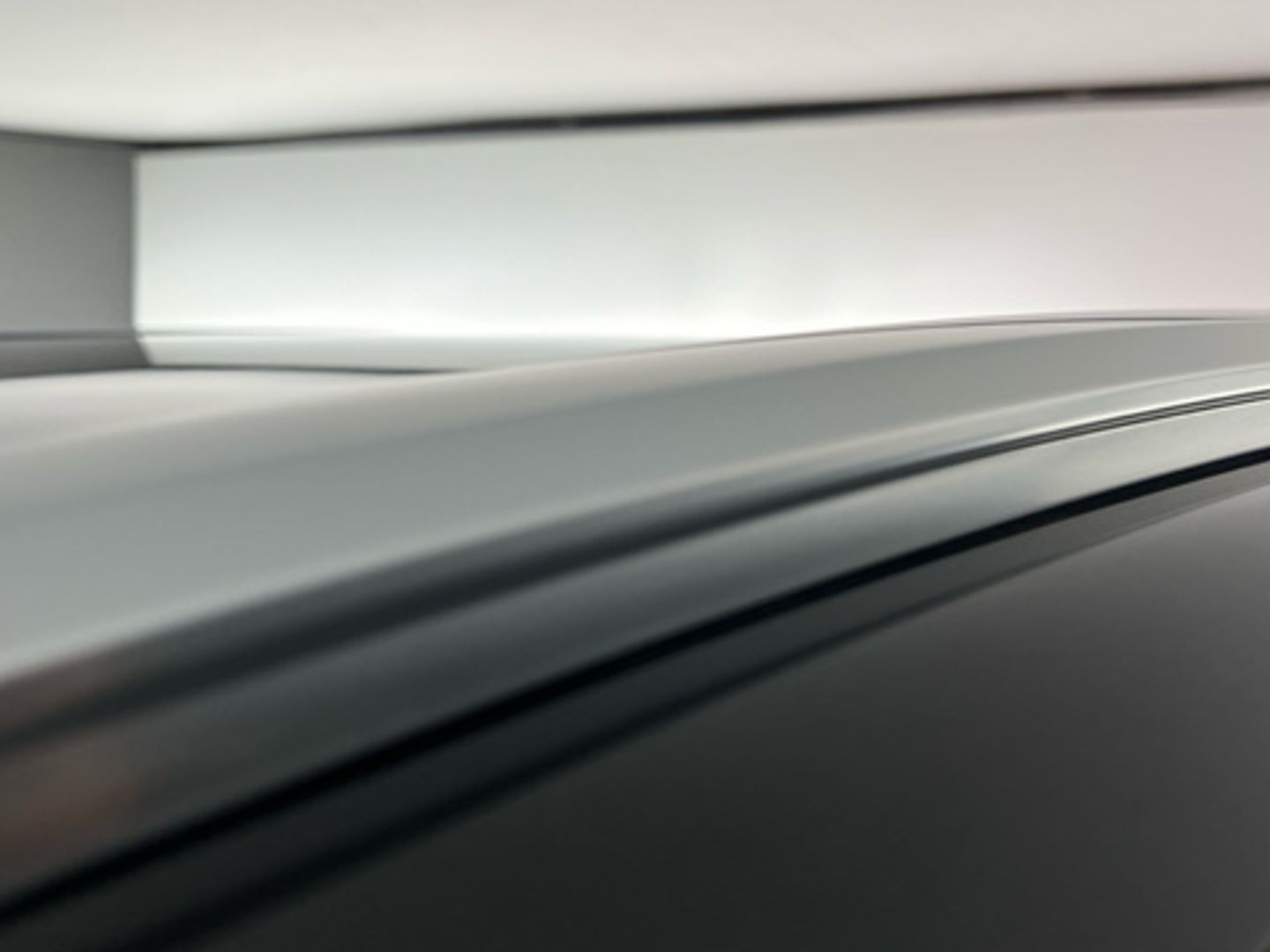 Peugeot 5008 PureTech 130 S&S Allure Pack EAT8 96 kW (130 CV)