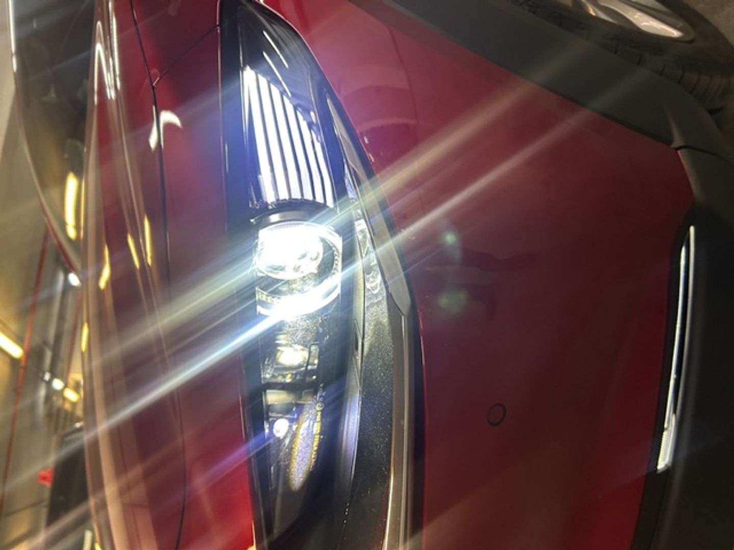 Mazda CX-30 2.0 e-Skyactive G MHEV Exclusive-line 6AT 103 kW (140 CV)