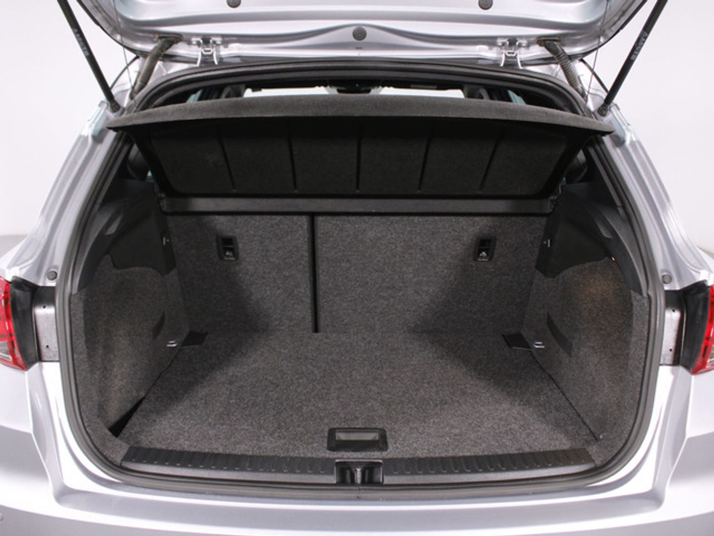 SEAT Arona 1.5 TSI FR 110 kW (150 CV)