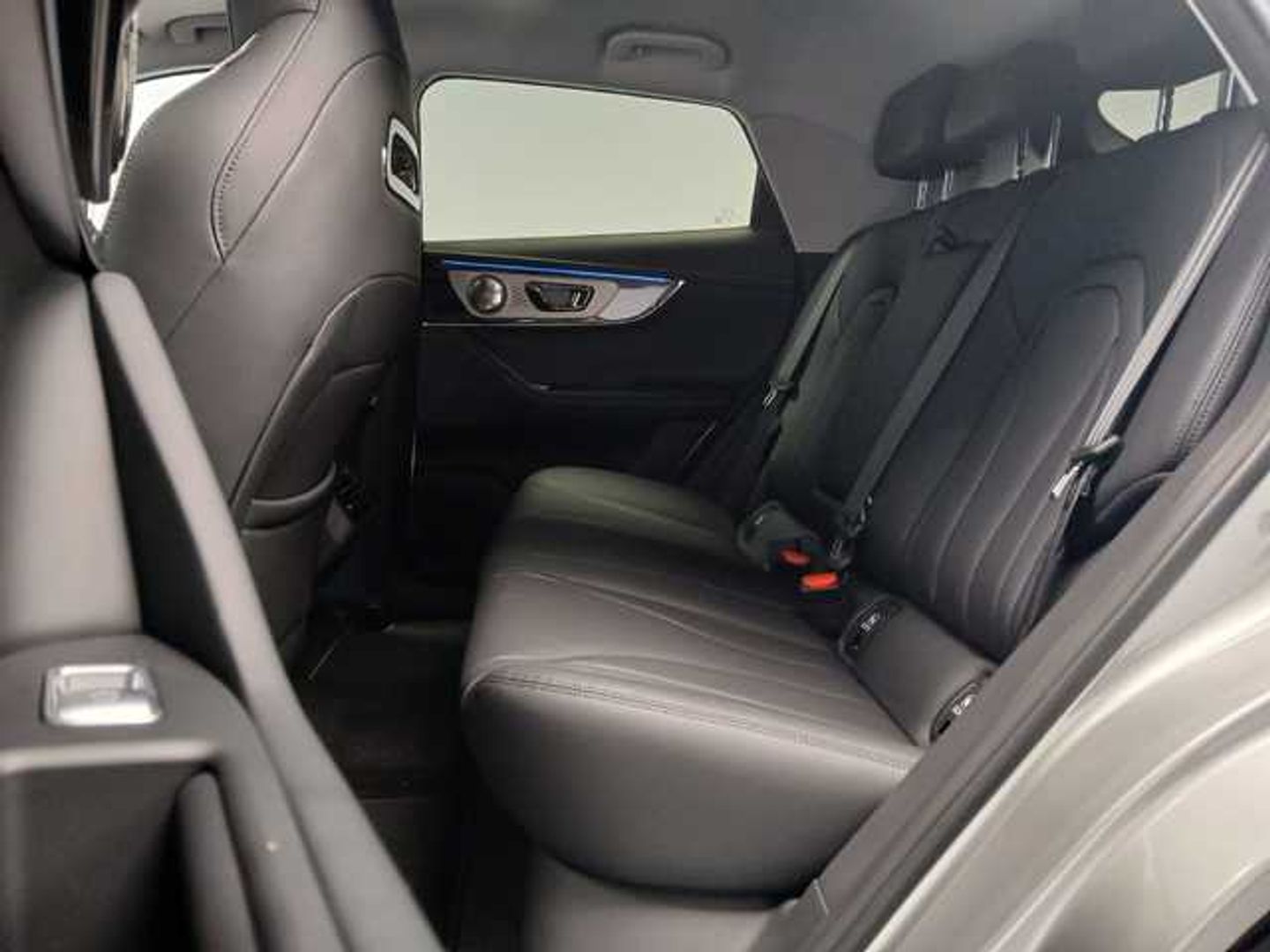 Omoda 5 1.6 TGDI Premium 108 kW (147 CV)