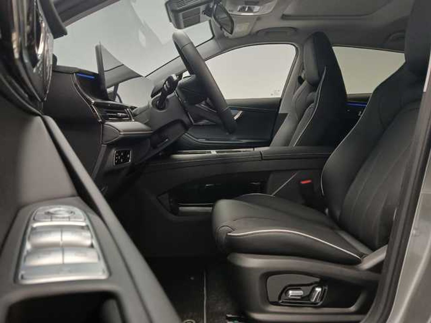 Omoda 5 1.6 TGDI Premium 108 kW (147 CV)