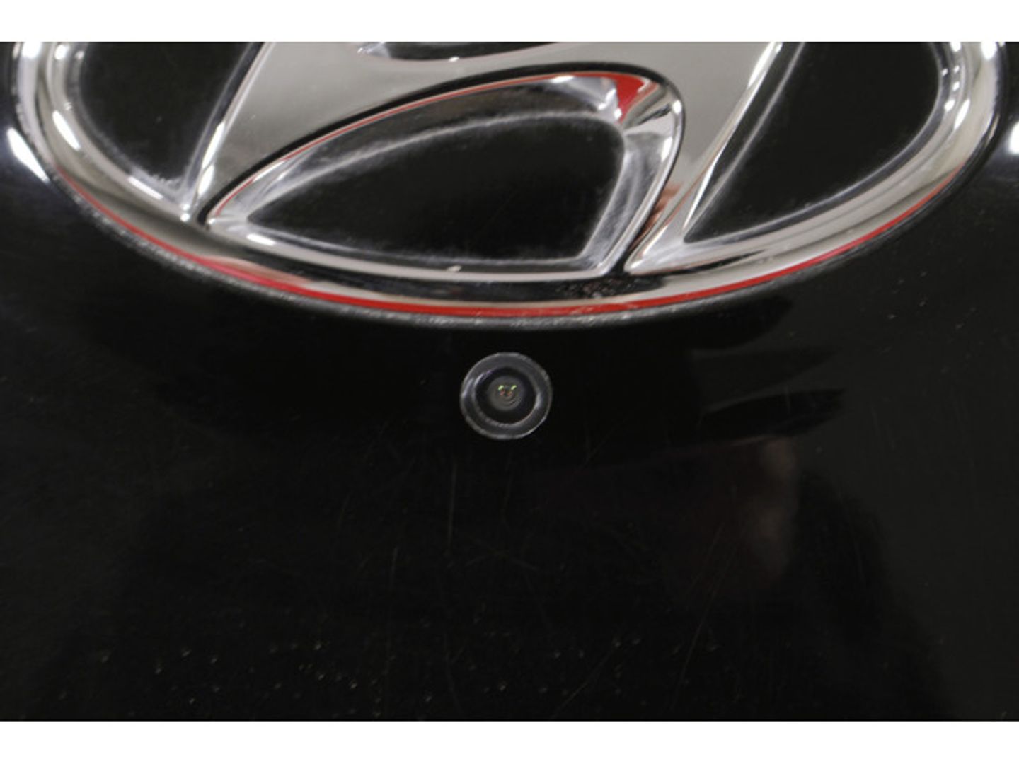 Hyundai Bayon 1.0 TGDI 48V Maxx 74 kW (100 CV)