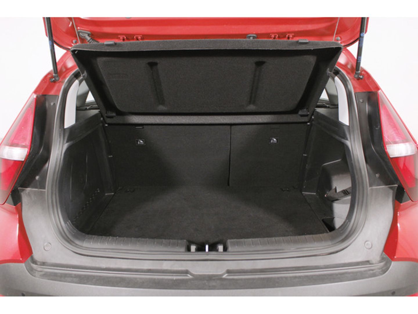 Hyundai Bayon 1.0 TGDI 48V Maxx 74 kW (100 CV)