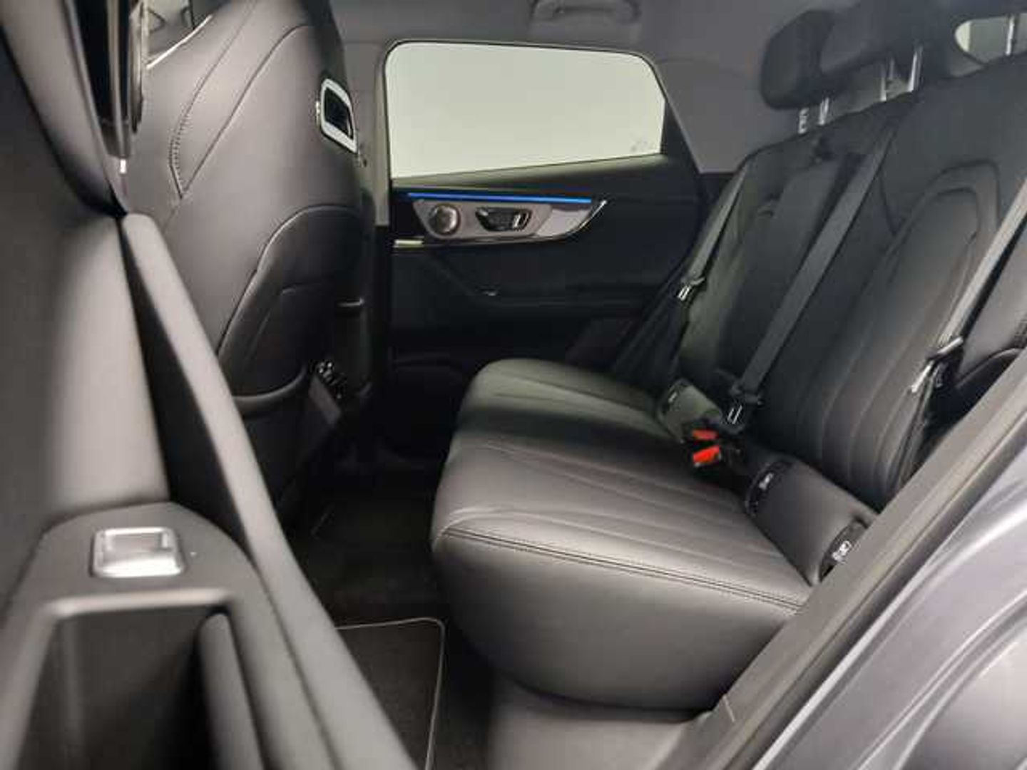 Omoda 5 1.6 TGDI Premium 108 kW (147 CV)