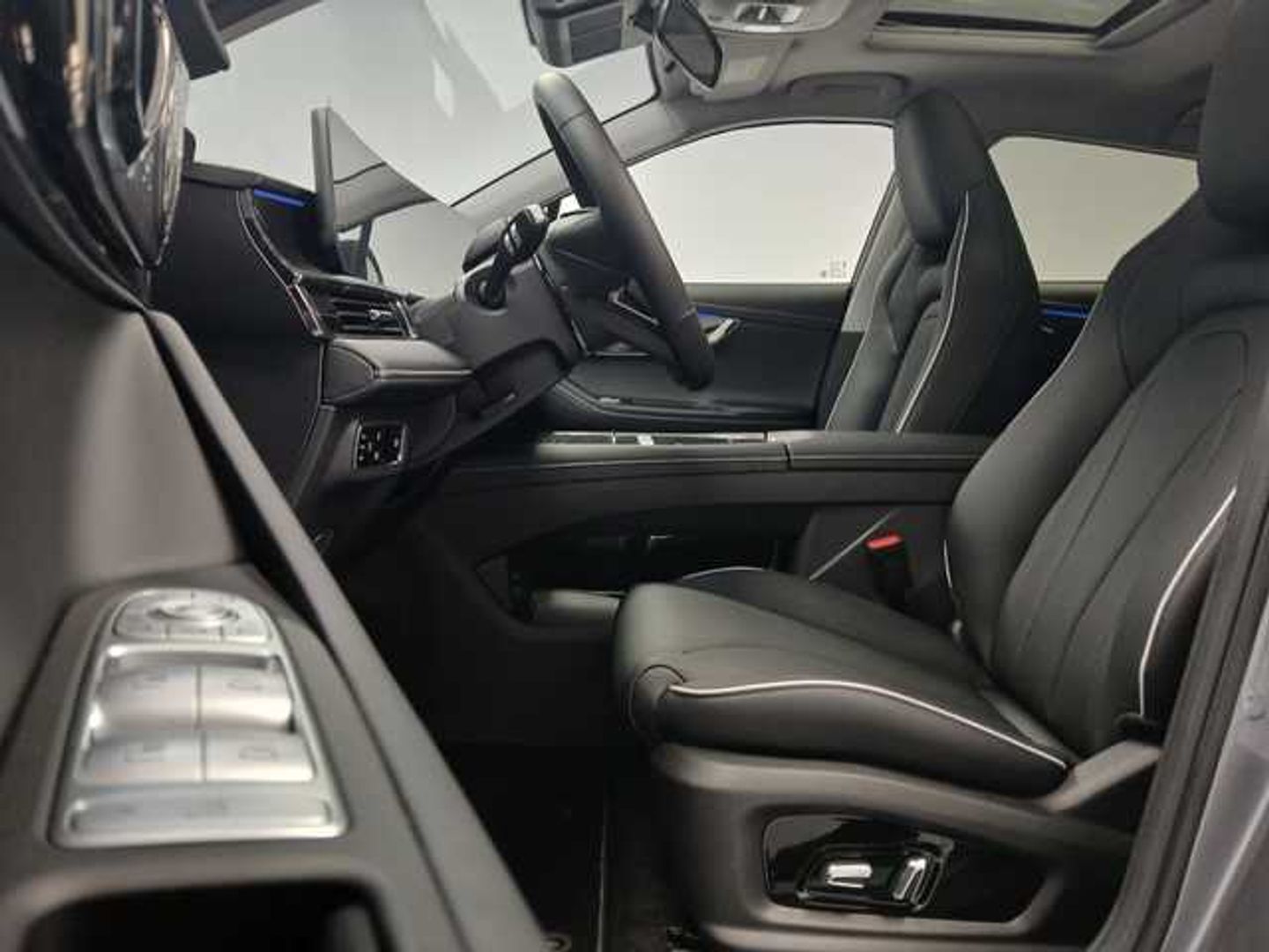 Omoda 5 1.6 TGDI Premium 108 kW (147 CV)