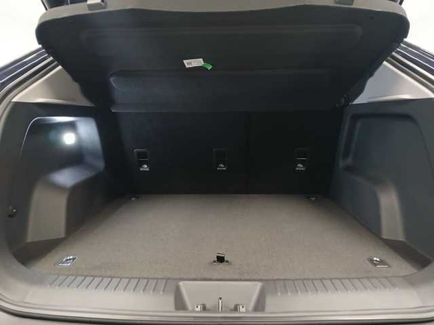 Omoda 5 1.6 TGDI Premium 108 kW (147 CV)