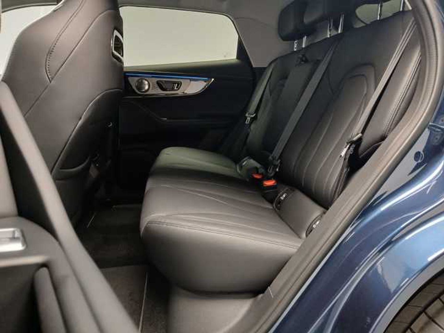 Omoda 5 1.6 TGDI Premium 108 kW (147 CV)