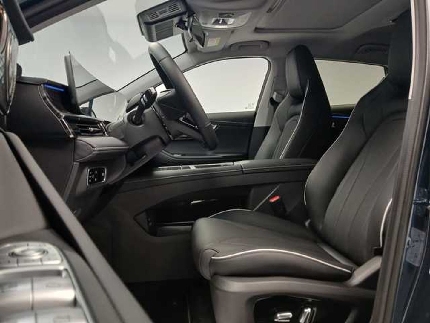 Omoda 5 1.6 TGDI Premium 108 kW (147 CV)