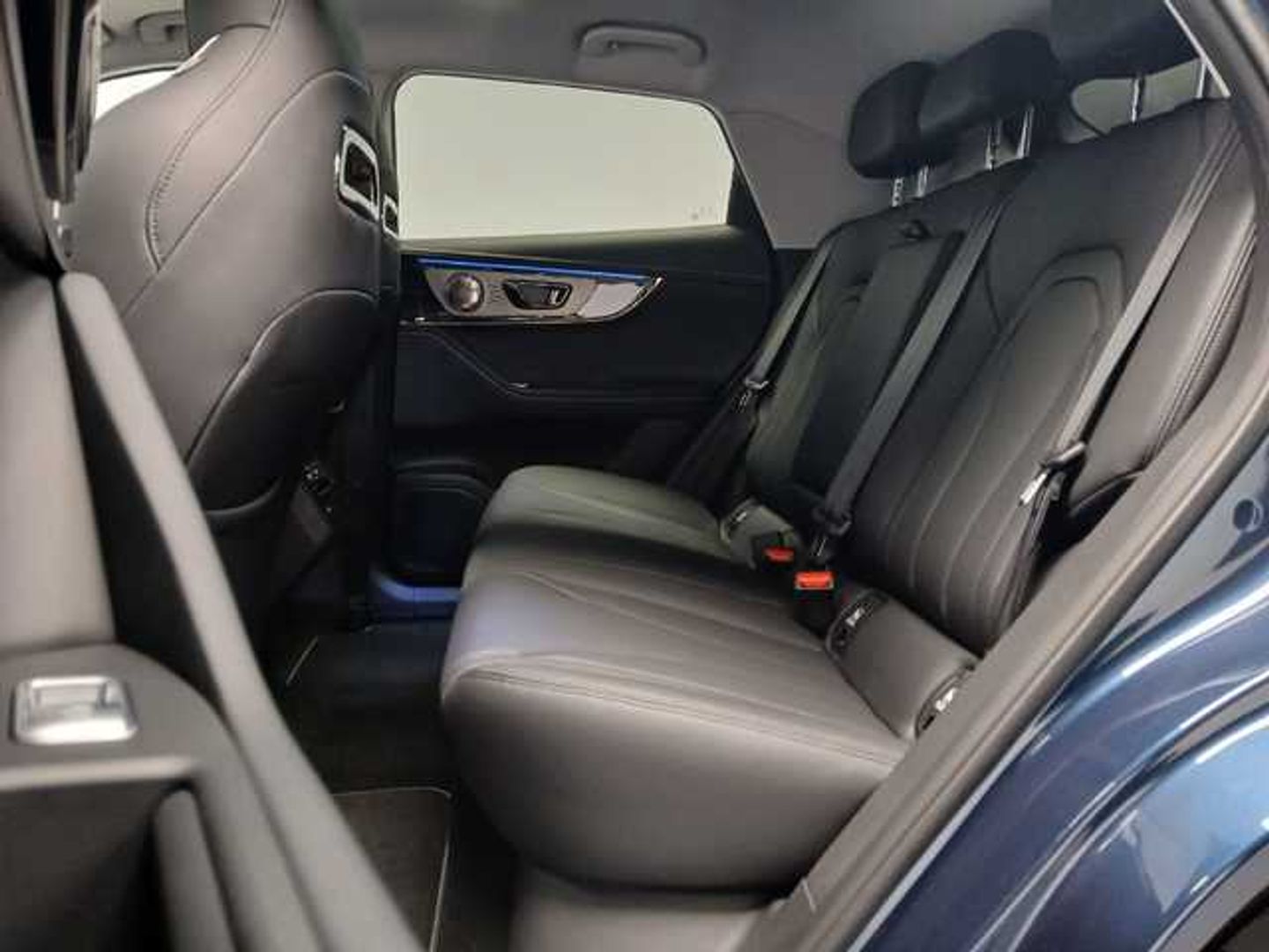 Omoda 5 1.6 TGDI Premium 108 kW (147 CV)