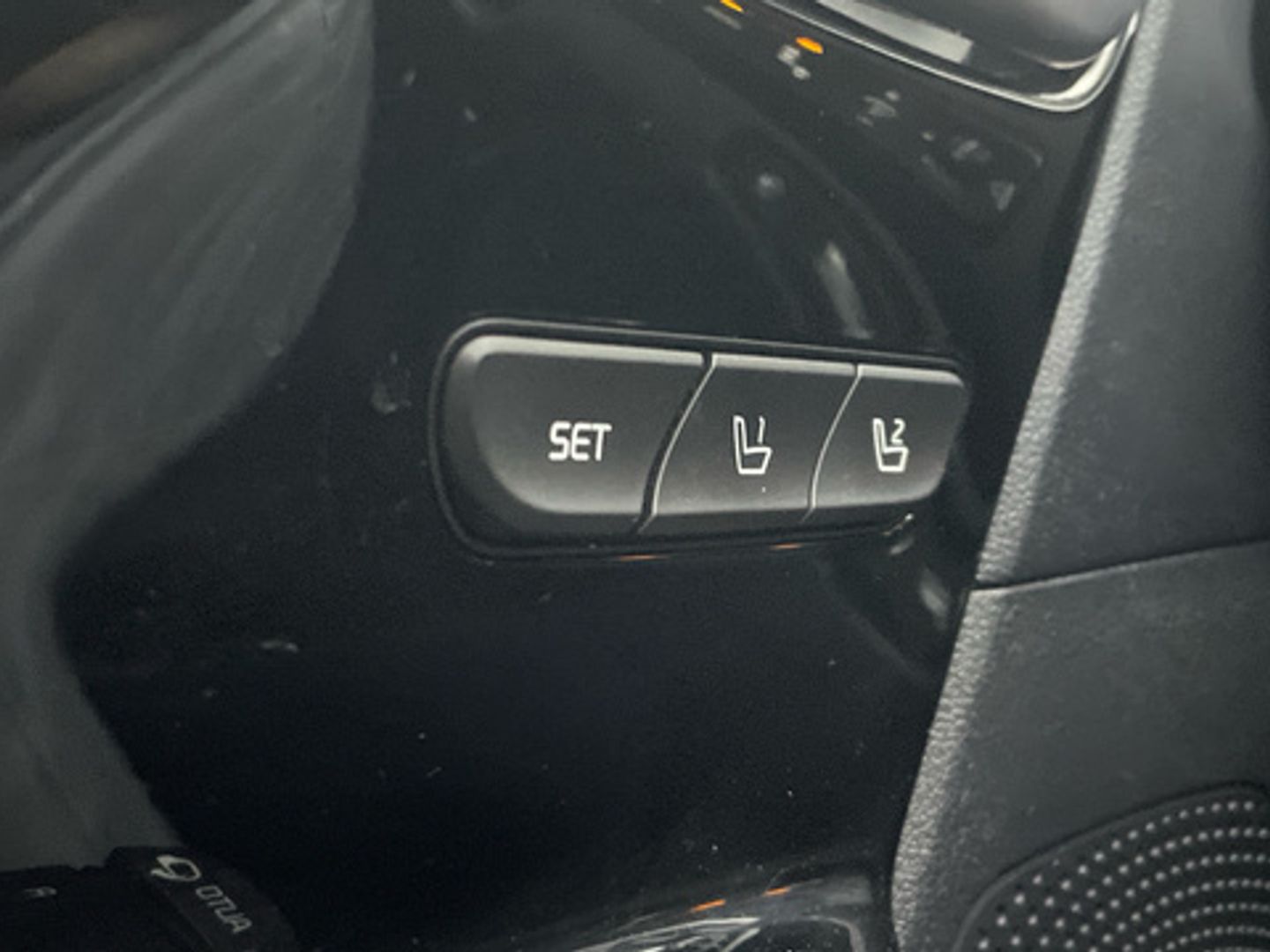 Kia Niro 1.6 GDi PHEV Híbrido Emotion 104 kW (141 CV)