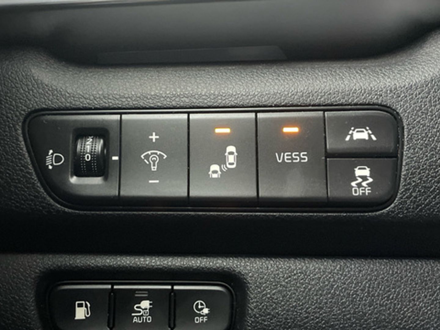 Kia Niro 1.6 GDi PHEV Híbrido Emotion 104 kW (141 CV)