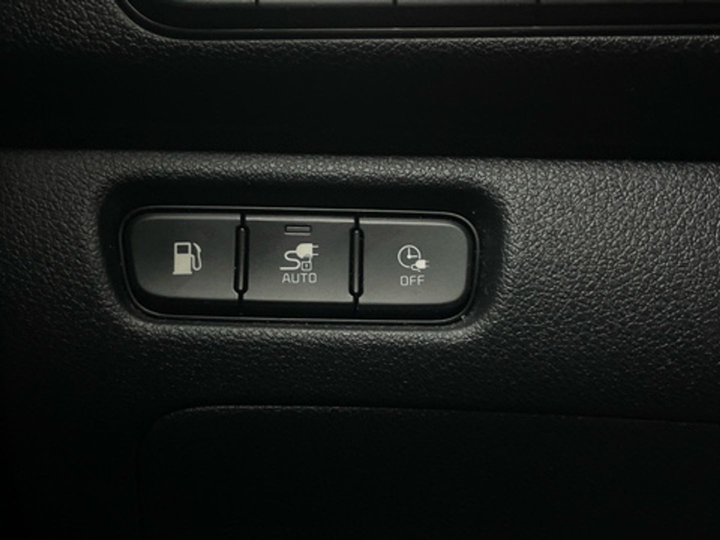 Kia Niro 1.6 GDi PHEV Híbrido Emotion 104 kW (141 CV)
