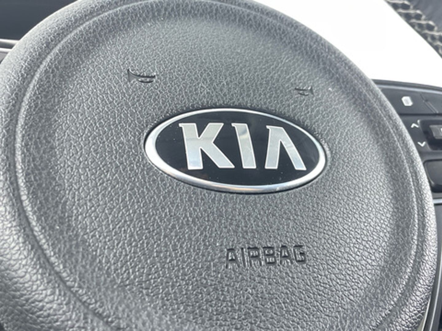 Kia Niro 1.6 GDi PHEV Híbrido Emotion 104 kW (141 CV)