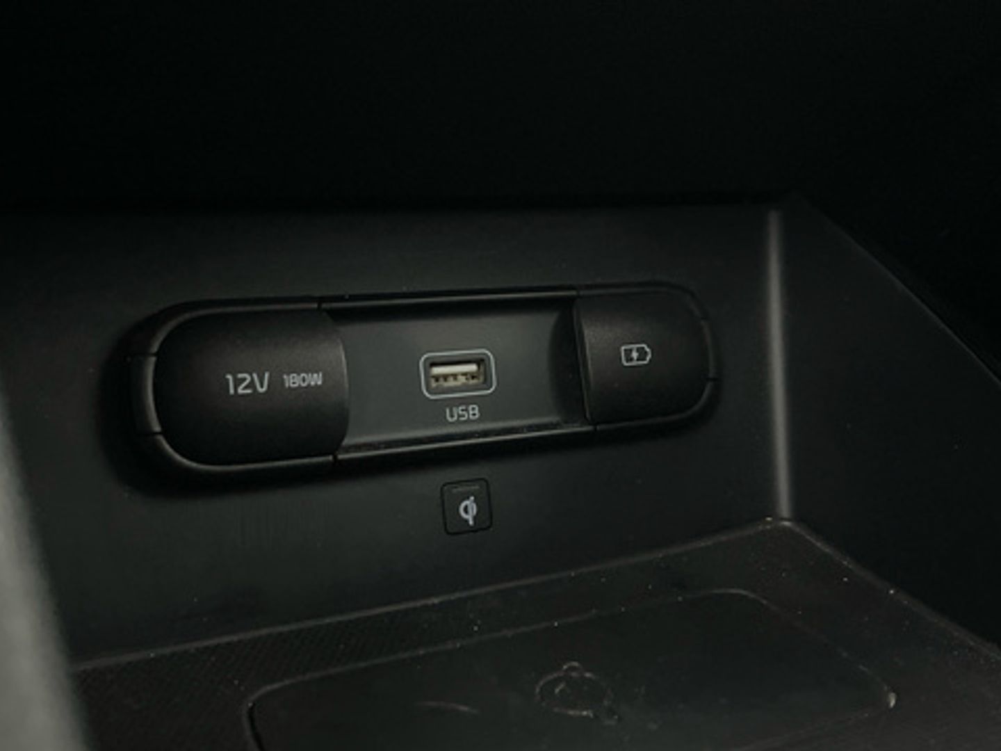 Kia Niro 1.6 GDi PHEV Híbrido Emotion 104 kW (141 CV)
