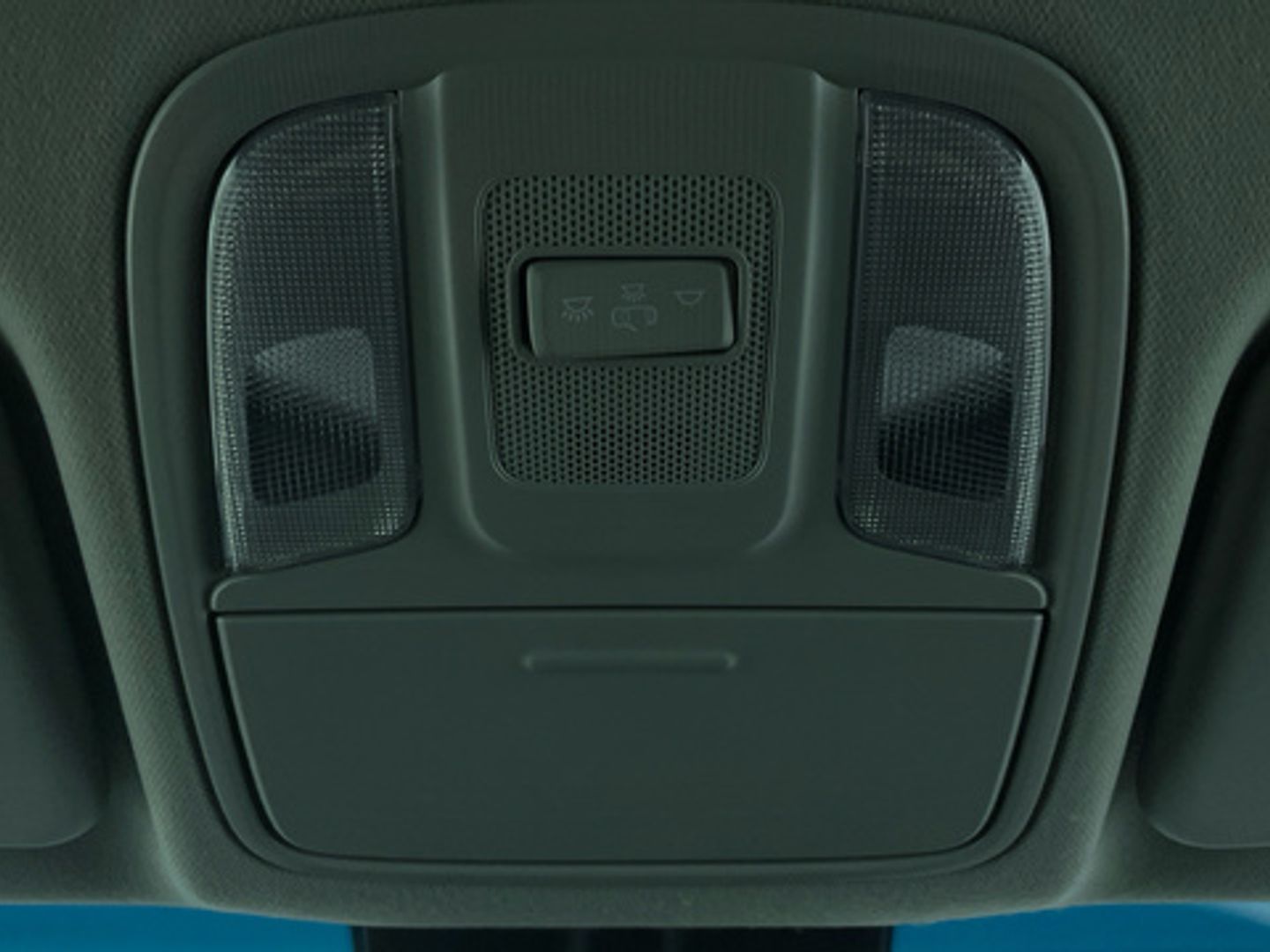Kia Niro 1.6 GDi PHEV Híbrido Emotion 104 kW (141 CV)