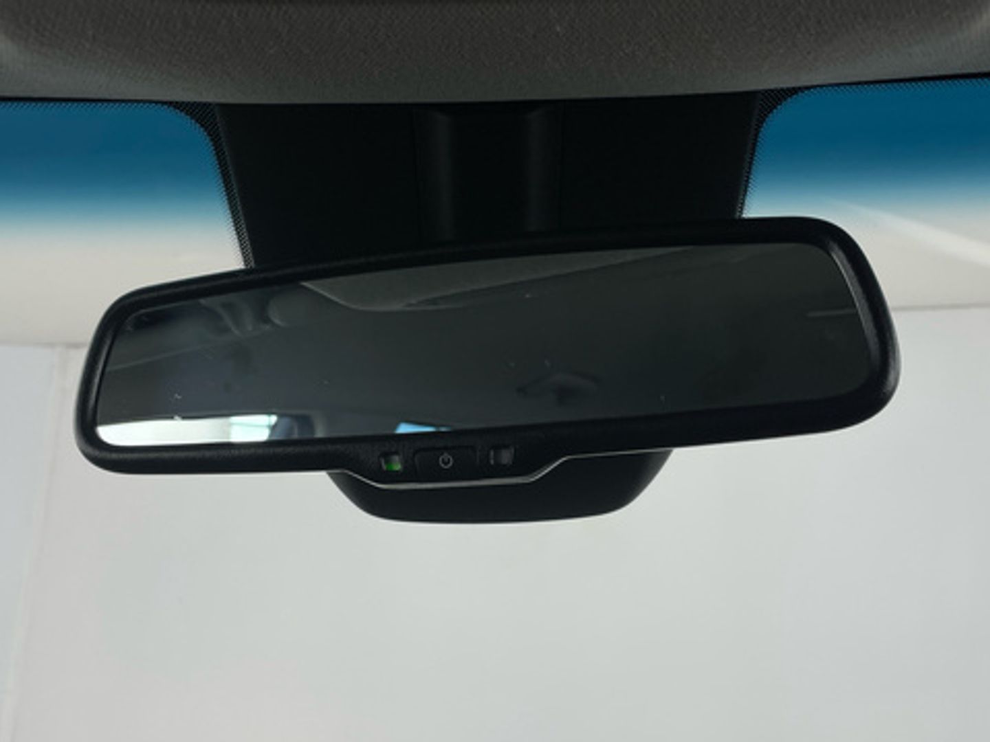 Kia Niro 1.6 GDi PHEV Híbrido Emotion 104 kW (141 CV)