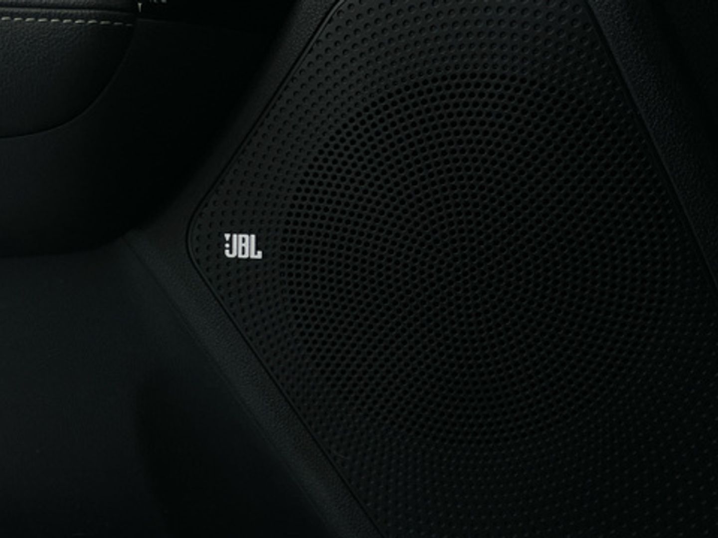 Kia Niro 1.6 GDi PHEV Híbrido Emotion 104 kW (141 CV)