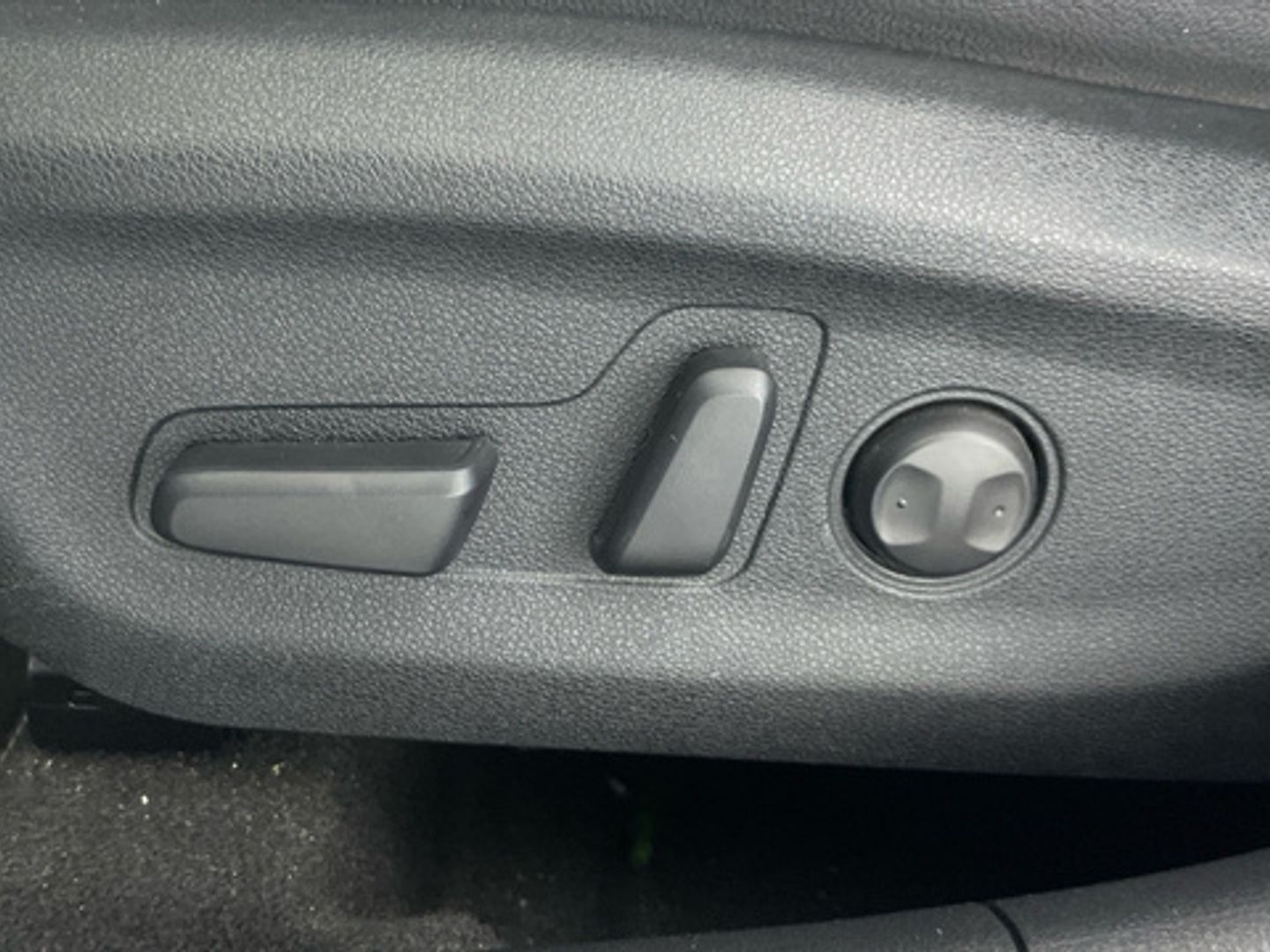Kia Niro 1.6 GDi PHEV Híbrido Emotion 104 kW (141 CV)