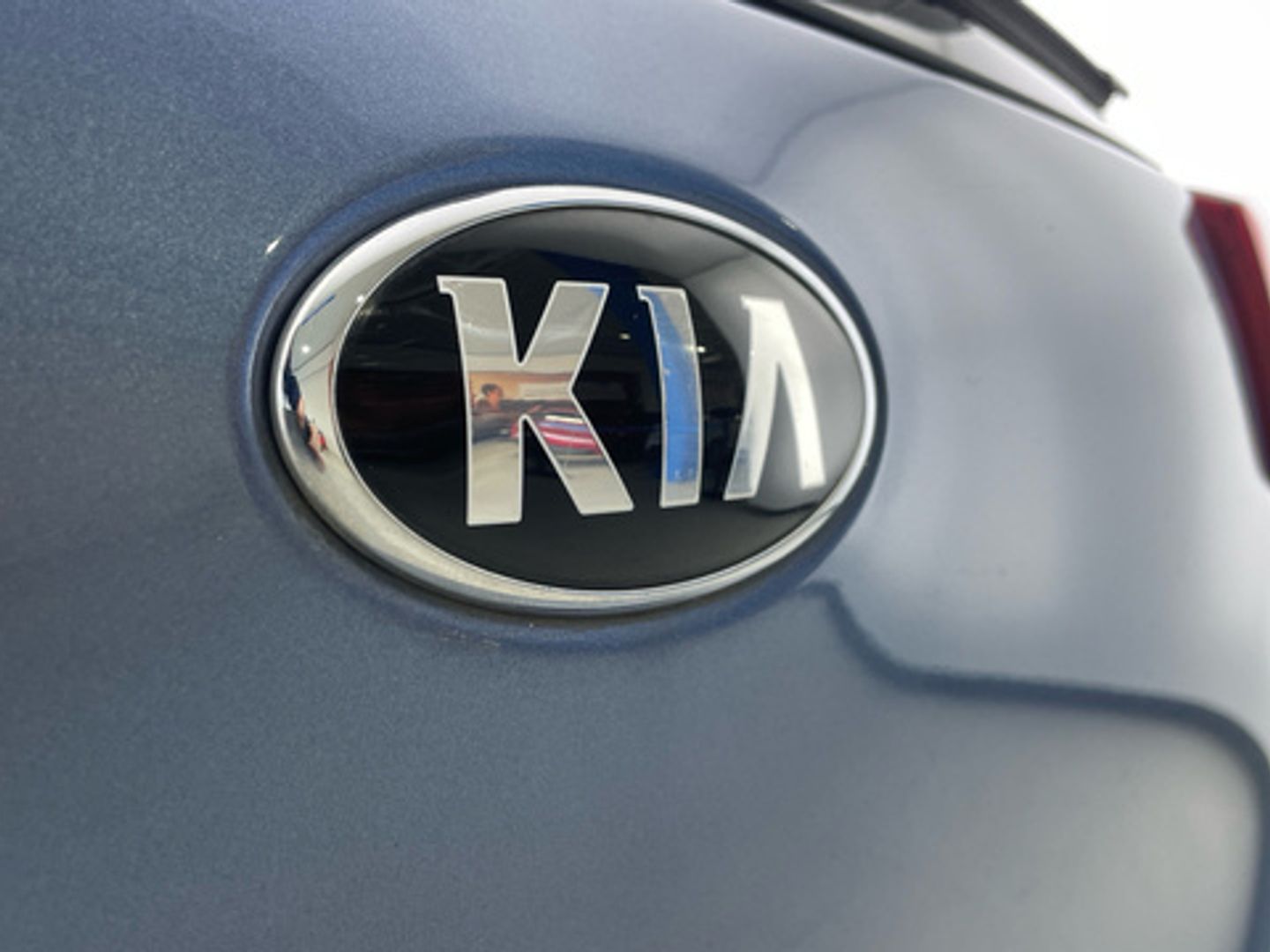 Kia Niro 1.6 GDi PHEV Híbrido Emotion 104 kW (141 CV)