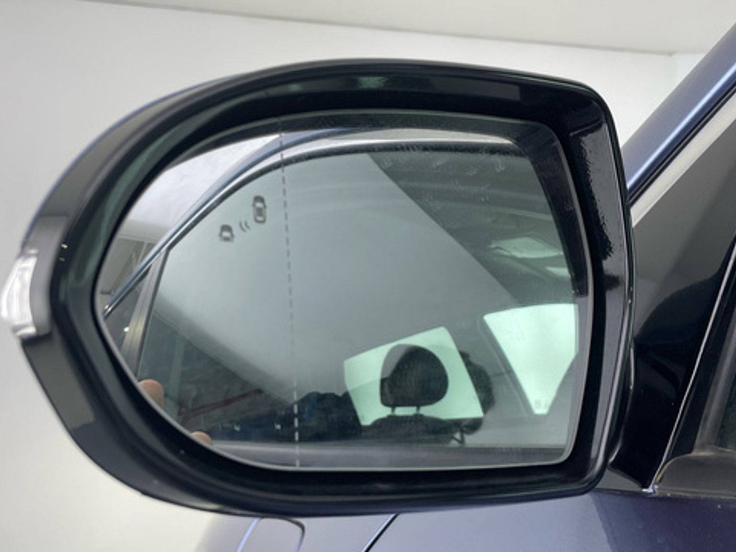 Kia Niro 1.6 GDi PHEV Híbrido Emotion 104 kW (141 CV)