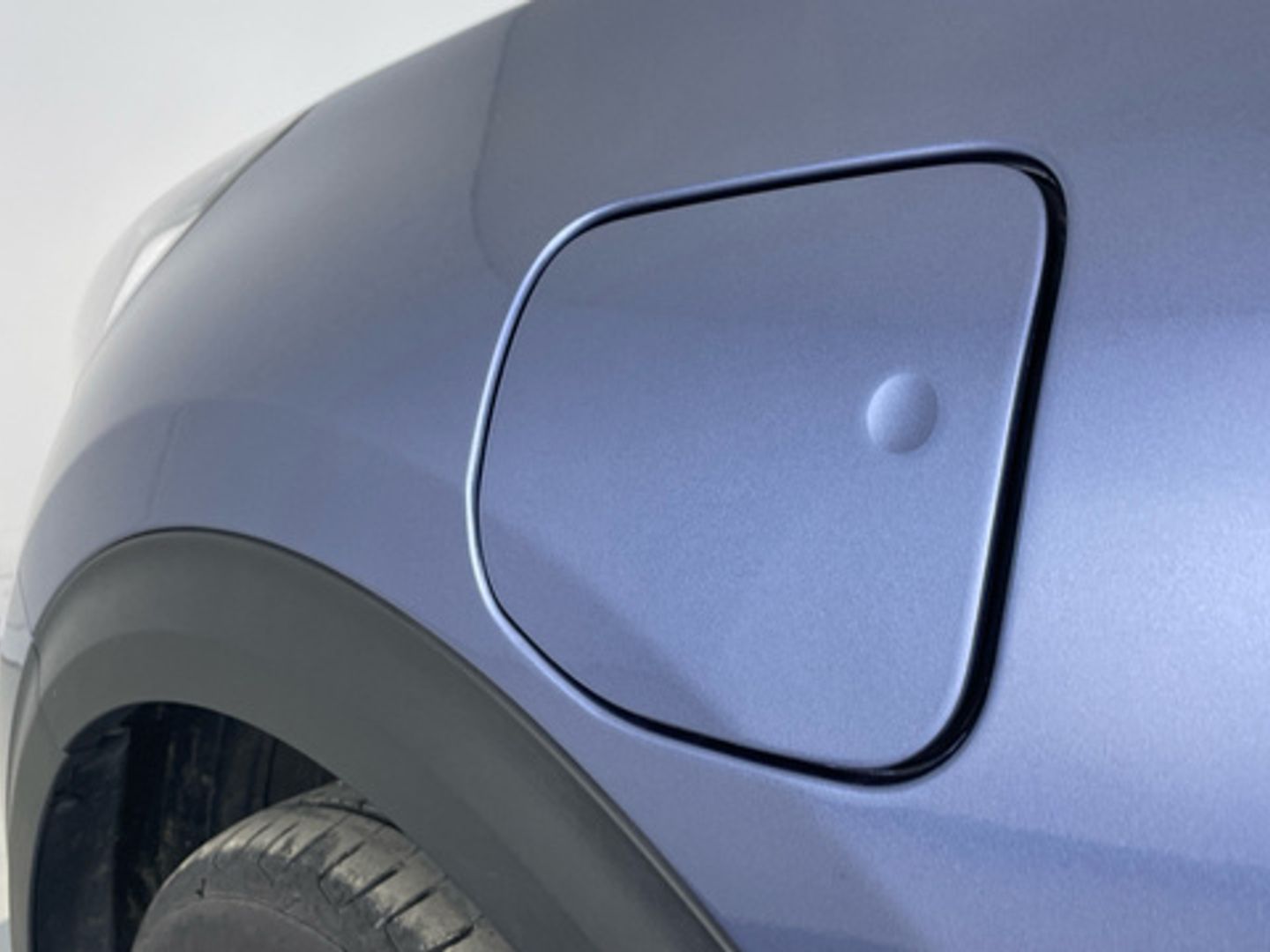 Kia Niro 1.6 GDi PHEV Híbrido Emotion 104 kW (141 CV)