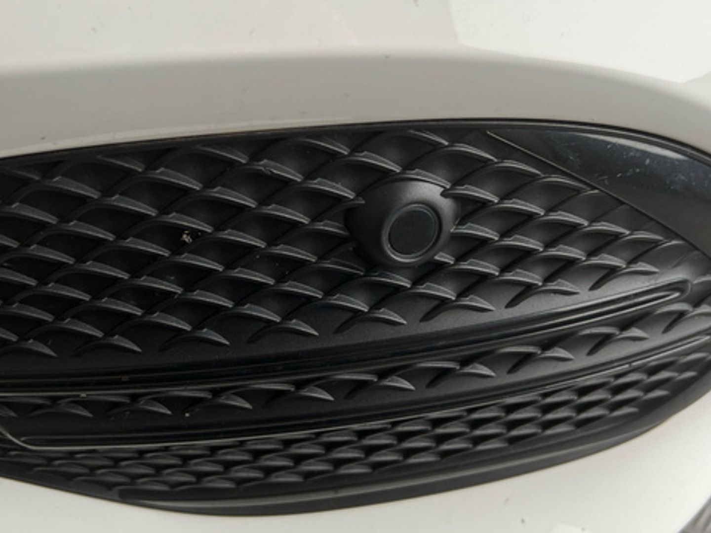 Mercedes-Benz Clase C 220 d 147 kW (200 CV)