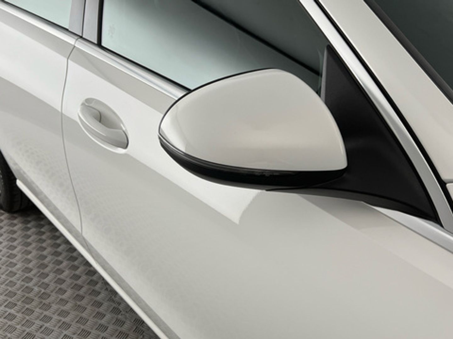 Mercedes-Benz Clase C 220 d 147 kW (200 CV)