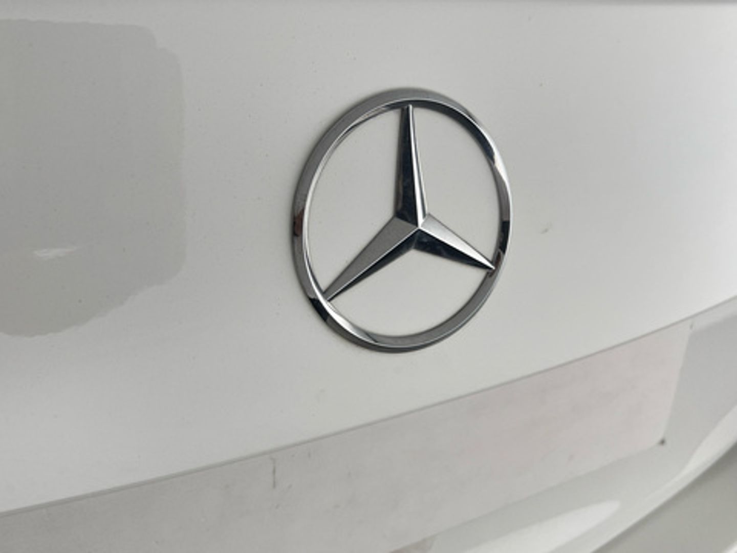 Mercedes-Benz Clase C 220 d 147 kW (200 CV)