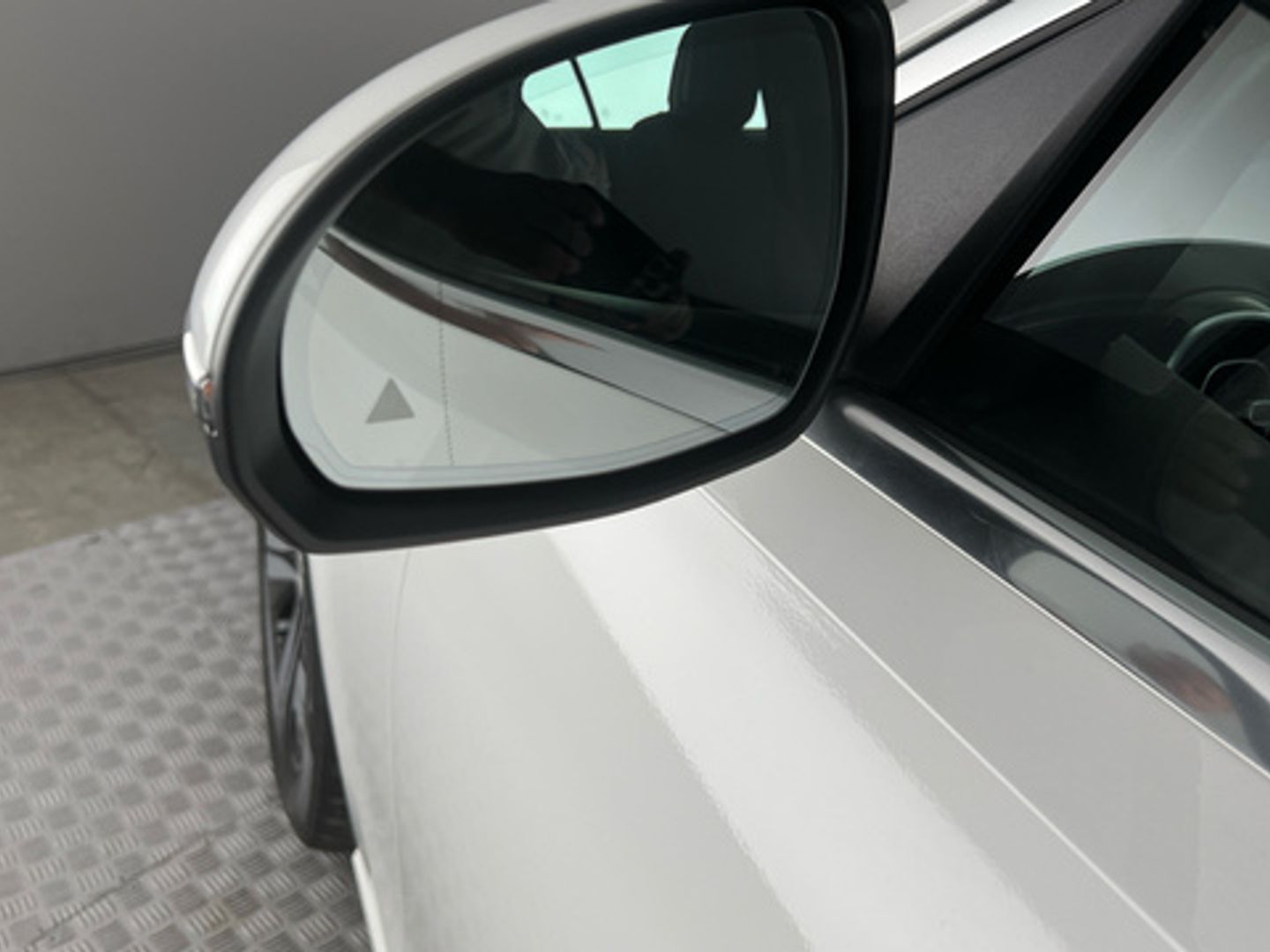 Mercedes-Benz Clase C 220 d 147 kW (200 CV)
