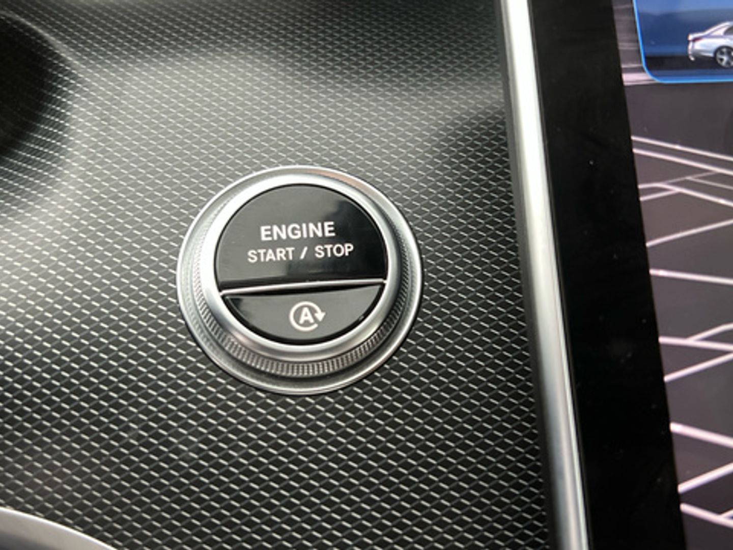 Mercedes-Benz Clase C 220 d 147 kW (200 CV)