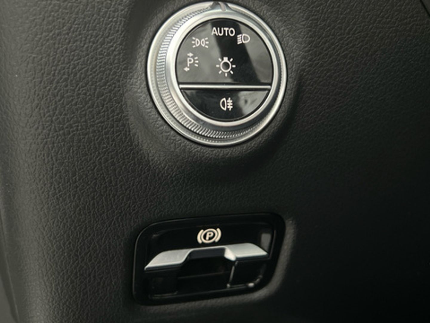 Mercedes-Benz Clase C 220 d 147 kW (200 CV)